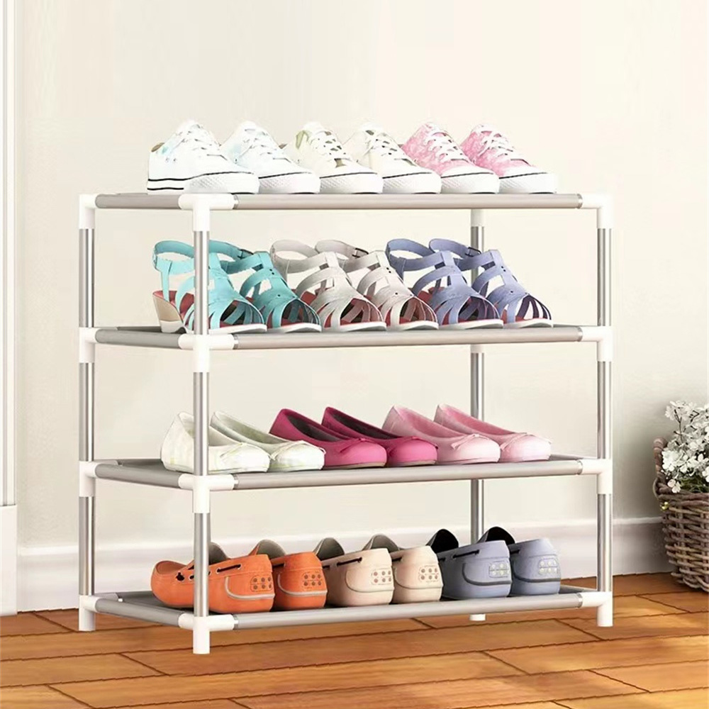 shoe rack,cloth rack